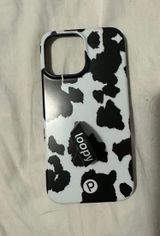 Loopy iphone 13 pro max  case Photo 0