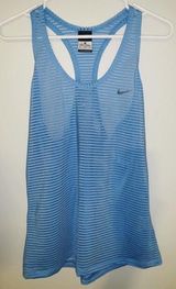 Nike Razorback Tank Photo 0
