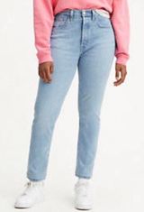 Levi’s Jeans Photo 0