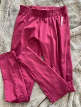 Gymshark Legging Photo 0