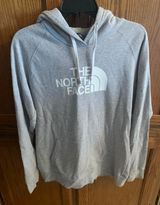 The North Face Hoodie Photo 0