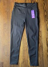 POP Fit Leggings Photo 0