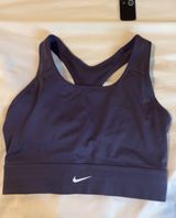 Dri-Fit Sports Bra Photo 0