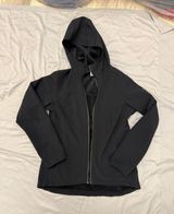 Columbia Outerwear Photo 0