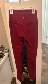 28” Align Leggings Photo 0