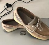 Sperry Shoes Photo 0