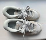 Puma  Sneakers Suede Photo 0