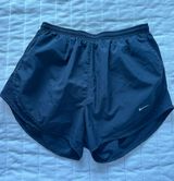 Nike Tempo Shorts Photo 0