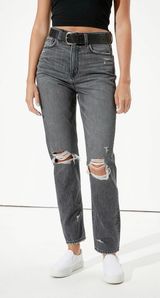 American Eagle Outfitters Mom Jeans Photo 0