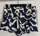 NEW  Get Your Flirt On Shorts Photo 0