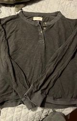 Lucky Brand Long Sleeve Photo 0