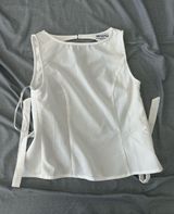 Princess Polly top Photo 0