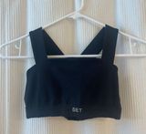 Sports Bra Photo 0
