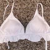 SheIn Bathing Suit Top Photo 0