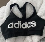 Adidas Sport Bra Photo 0