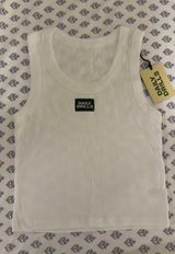 Logo Rib Tank Photo 0