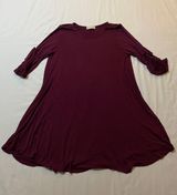 Altar'd State Dress Photo 0