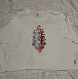 Free People Movement Top Photo 0