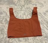 Set Active Sports Bra Photo 0