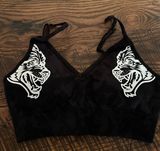 Darc Sport Black Size L Photo 0