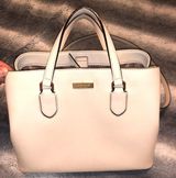 Kate Spade Purse Photo 0
