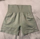AYBL  Biker Shorts Photo 0