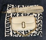 Marc Jacobs Purse Photo 0