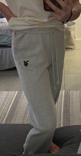 PacSun Playboy Sweatpants Photo 0