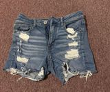 Outfitters Shorts Photo 0