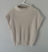 Le lis Vest  Photo 0