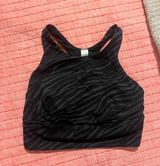 Lululemon Align High Neck Tank Top Photo 0