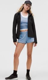 Lululemon Cross Chill Jacket  Photo 0