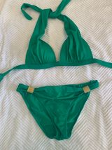 Venus Swim Suit Photo 0