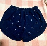 Nike Shorts Photo 0