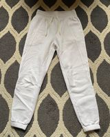 Joy Lab Joggers Photo 0