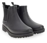 Chooka  Lined Rain Boots Photo 0