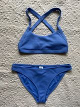 Forever 21 Swimsuit Photo 0