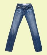 Baby Phat Jeans Size 1 Photo 0