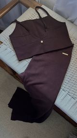 Fabletics Workout Set Photo 0