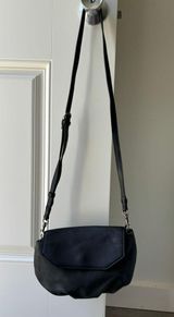 Universal Threads Universal Thread Purse Photo 0