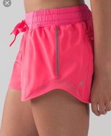 Lululemon Running Shorts Photo 0