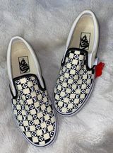 Vans Custom Photo 0