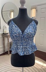 Sim & Sam  Top Photo 0