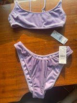 PacSun Bikini Photo 0