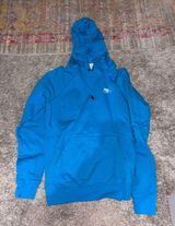 Hoodie Pullover Photo 0