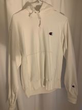 Champion hoodie  Photo 0