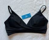 Cupshe  Bikini Top Photo 0