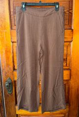 Old navy playa pants  Photo 0