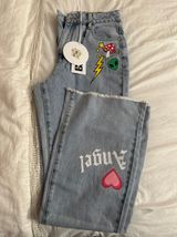 Princess Polly Pants Photo 0