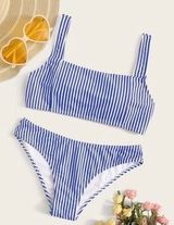 SheIn Swimsuit Photo 0